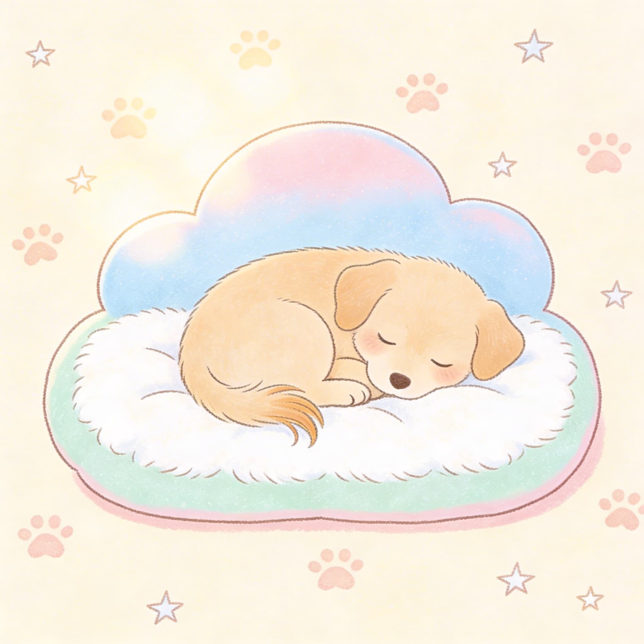 Organik Kedi Nanesi Dolgulu Fare